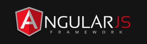 Angular