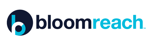 Bloomreach
