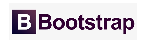 Bootstrap