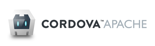 Cordova
