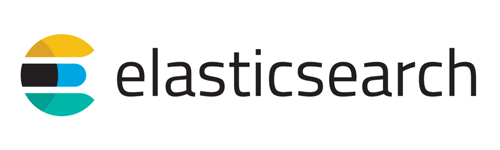 Elasticsearch