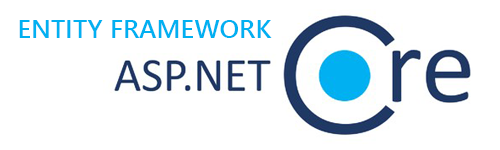 Asp.NET Entity Framework