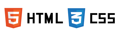 HTML CSS