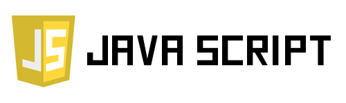 Java Script