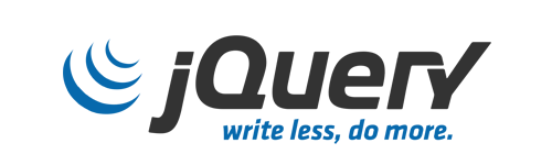 jQuery