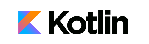 Kotlin