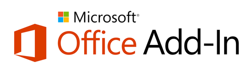 Office Add-In