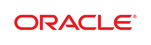 Oracle Database