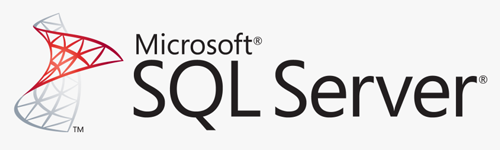 SQL Database