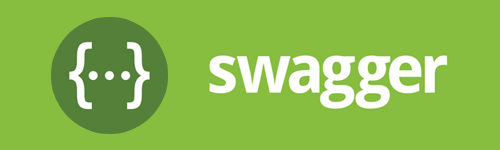 Swagger