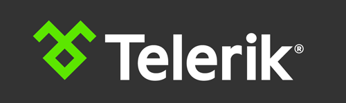 Telerik