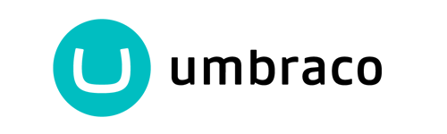 Umbraco