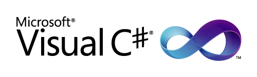 Visual C#