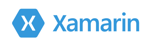 Xamarin